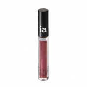 Interapothek lipgloss brillo de labios  1 envase 3 ml nÂº5