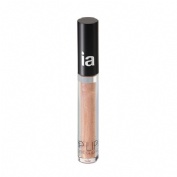 Interapothek lipgloss brillo de labios  1 envase 3 ml nÂº6