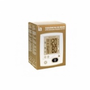 Interapothek tensiometro brazo auto nuev