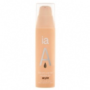 Interapothek serum capilar aceite de argan  1 envase 50 ml