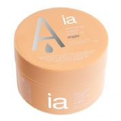 Interapothek mascarilla aceite de argan  1 envase 250 ml