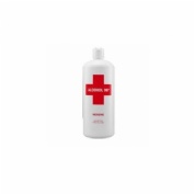Interapothek alcohol heridine 250 ml.