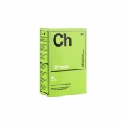 Interapothek capsulas anticada  60 capsulas
