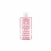 Interapothek rosa mosqueta 750ml