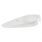 Orinal cuña interapothek 1 unidad - interapothek