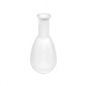 Orinal masculino interapothek 1 unidad - interapothek
