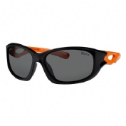 Gafa sol iaview k2417 mini turbo blk-org