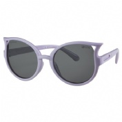 Gafa sol iaview k2419 catty purple