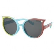 Gafa sol iaview k2420 catty multicolor