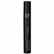 Interapothek mascara de pestañas waterproof  1 envase 11 ml