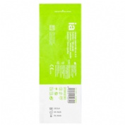 Interapothek jeringa alimentación 60ml
