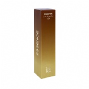 Eau de parfum hombre interapothek 1 envase 100 ml nº185 essence