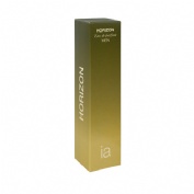 Eau de parfum hombre interapothek 1 envase 100 ml nº115 horizon