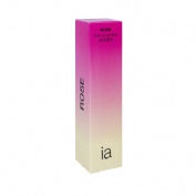 Eau de parfum mujer interapothek 1 envase 100 ml nº2459 eternal