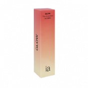 Eau de parfum mujer interapothek 1 envase 100 ml nº2451 glow