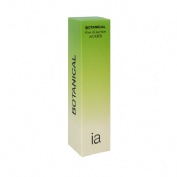 Eau de parfum mujer interapothek 1 envase 100 ml nº433 botanical