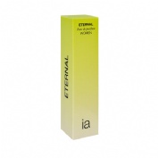 Eau de parfum mujer interapothek 1 envase 100 ml nº29 rose