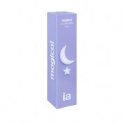 Eau de toilette kids interapothek 1 envase 100 ml nº326 magical