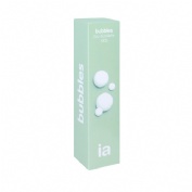 Eau de toilette kids interapothek 1 envase 100 ml nº375 bubbles