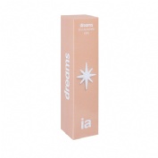 Eau de toilette kids interapothek 1 envase 100 ml nº374 dreams