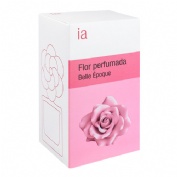 Interapothek ambientador  1 envase 90 ml aroma belle epoque