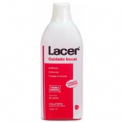 Lacer colutorio  1 envase 1000 ml