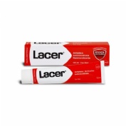 Pasta lacer duplo 125ml