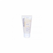 Mussvital crema manos secas sensibles 50ml