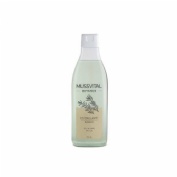 Mussvital gel de baño argan 750ml
