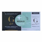 Germinal accion inmediata  1 ampolla 1,5 ml