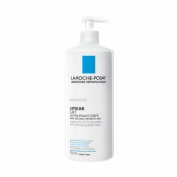 Lipikar leche 750ml familiar