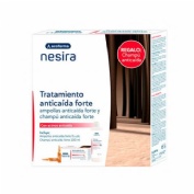 Dercos champu estimulante anticaida 400 ml