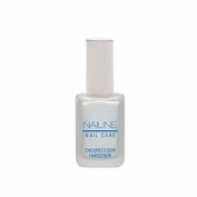 Divina tratamiento endurecedor uñas 12ml