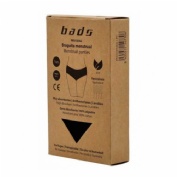 Bads braguita menstrual l