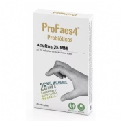 Profaes adultos ci 25 mm  30 capsulas