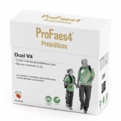 Profaes4 dual-vit  30 sticks 1,5 g