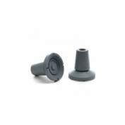 Maxi contera 17mm a117              adas