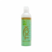 Champu repelente insectos 250 botanicape