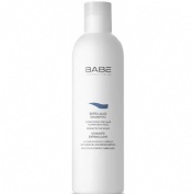 Babe champu extrasuave  1 envase 250 ml