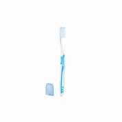 Phb cepillo dental plus duro