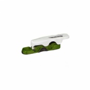 Pilbox cutter