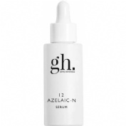 Gh 12 azelaic-n serum 30ml