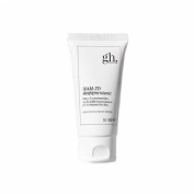 Gh nam-td despigmentante 50ml