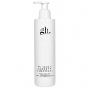 Gh funciÃ³n barrera corporal250ml