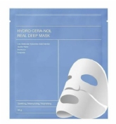 Biodance hydro cera-nol real deep mask 34g