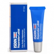 Isdin reparador labial fluido  1 envase 10 ml