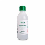 Alcohol 96% vaza 250ml