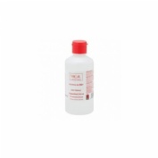 Alcohol 96 vaza 1l