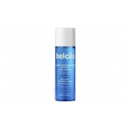 Belcils desmaquillante locion calmante  1 envase 200 ml