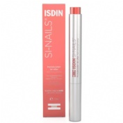 Isdin si-nails  1 envase 2,5 ml